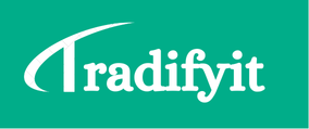 TradifyIT